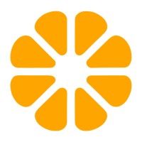 Yuzu Spark logo - Similar company to Smotreshka