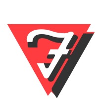 Fara Industriale S.r.l. logo - Similar company to Fara Stampi S.R.L
