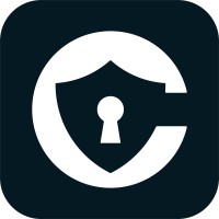 CyferWall logo - Similar company to Advik Technologies