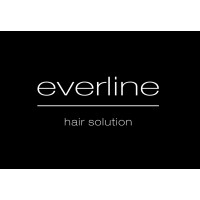 Everline Hair Solution logo - Similar company to Everlinespa Perfect Skin