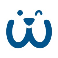 Woofkies logo - Similar company to Woofkies™