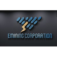 EMINING CORPORATION logo - Similar company to Rwsa Ltd