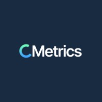 CMetrics logo - Similar company to Cmetrix Business Solutions