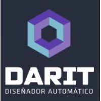 DARIT CL logo - Similar company to Darit Technologies