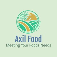 Axil Food Derivatives Limited logo - Similar company to A3 Technocrafts Pvt. Ltd.