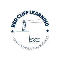 Red Cliff Learning
