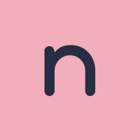 NEAT Protect logo - Similar company to Neat