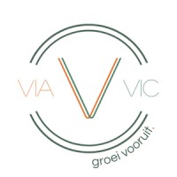 VIAVIC logo - Similar company to Certio.Be