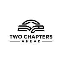 Two Chapters Ahead logo - Similar company to Stratospay