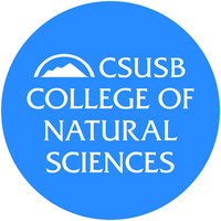 California State University-San Bernardino, College of Natural Sciences logo - Similar company to Csusb