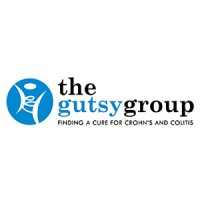 The Gutsy Group logo - Similar company to Chatloop Ltd