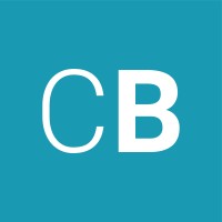 CLAMPBOOSTER logo - Similar company to Bora Verspaning Bv