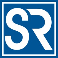 SchoolRIGHT, LLC logo - Similar company to Authentic Education