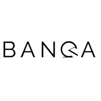 BANQA Interiors Barcelona logo - Similar company to Studio Lde