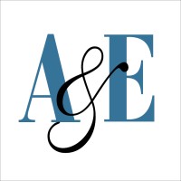 Southern A&E, LLC logo - Similar company to Mh Structures