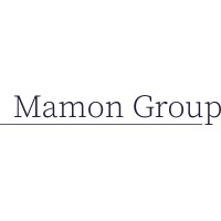 Mamon Group logo - Similar company to Mamon