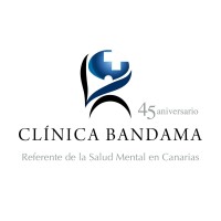 Clínica Bandama logo - Similar company to Centro Integral Medico Especializado Cime
