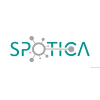 Spotica.io logo - Similar company to Canzuki