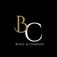 Buhle & Co. logo - Similar company to I Know You Know (Pty) Ltd