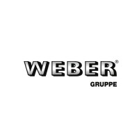 Weber Gruppe