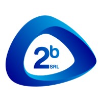 DUALBIZ SRL. logo - Similar company to Itgroup Systems