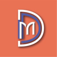 Digitella Agency logo - Similar company to Zepter International Romania