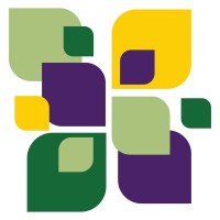 Santa Clarita Valley Senior Center logo - Similar company to Santa Clarita Valley Economic Development Corporation