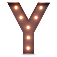 The Y Company E-Commerce Consultancy
