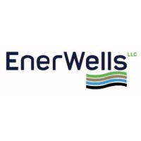 EnerWells logo - Similar company to Synergy Process Systems Llc