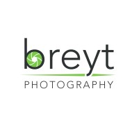 Breyt Photography logo - Similar company to Remy Reed