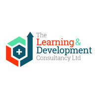 The Learning & Development Consultancy Ltd logo - Similar company to Aspire Development (Uk) Ltd