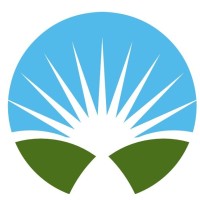 GrandView Insurance & Financial Services LLC logo - Similar company to Sovereign Wealth Advisors, Llc