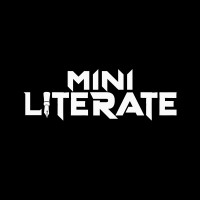 Mini Literate logo - Similar company to Dream Decor