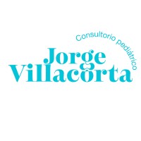 Consultorio Pediátrico Dr. Jorge Villacorta logo - Similar company to Fave Realty, Inc.