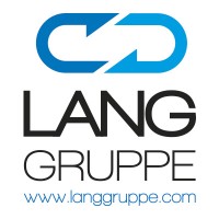 Lang Gruppe logo - Similar company to Purora