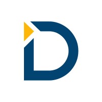 Inversores Disruptivos