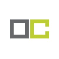 OC Architectural Woodwork logo - Similar company to Digitek Education