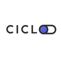 Cicloc logo - Similar company to G Global