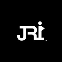 Just Rip It Golf logo - Similar company to Stimara