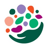 Agrocrop Exports Ltd. logo - Similar company to Teknaform™