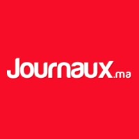 Journaux.ma logo - Similar company to Diesl.Com