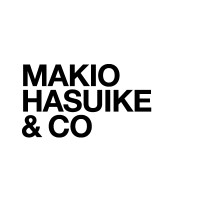 Makio Hasuike & Co logo - Similar company to Fom Innovation