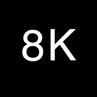 8Kilo logo - Similar company to Clarify Commerce