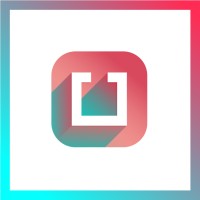 itemit logo - Similar company to Redbite Solutions