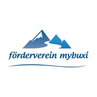 association de promotion mybuxi / Förderverein mybuxi logo - Similar company to Kompetenz-Zentrum C2 Gmbh - Fachkraftimport