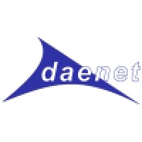 Daenet