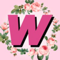 Woop Media logo - Similar company to Woop Media