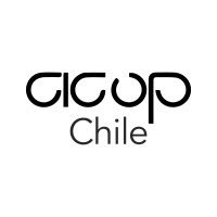 Cicop Chile logo - Similar company to Modhabitar