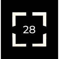 Lecce28 logo - Similar company to Scottish Electric Group