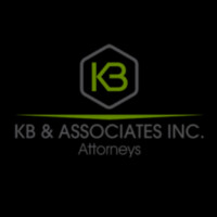 KB & Associates Inc logo - Similar company to Hefferman (Sdh) Attorneys